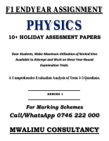 F1 PHYS ET3 ASSIGNMENT S1.pdf